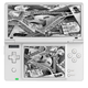 Image for article titled Kotaku 'Shop Contest: Is This the 3DS? Edition Winners